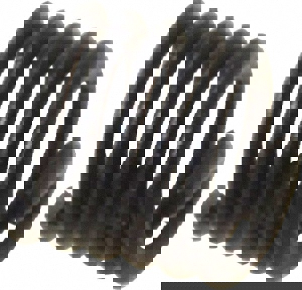 Free Running Insert: #2-56, 0.129